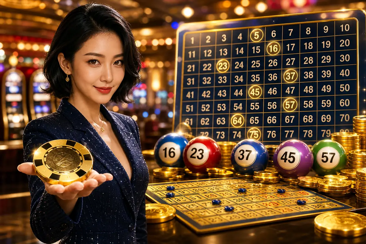 php877