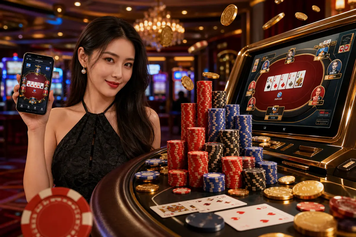 php877