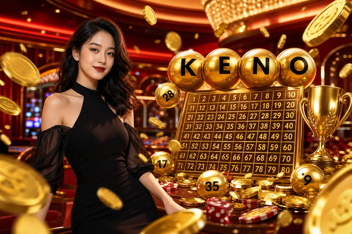php877