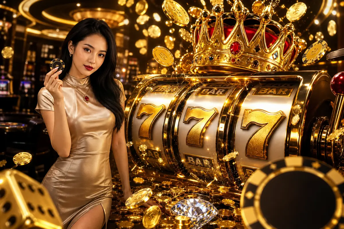 php877
